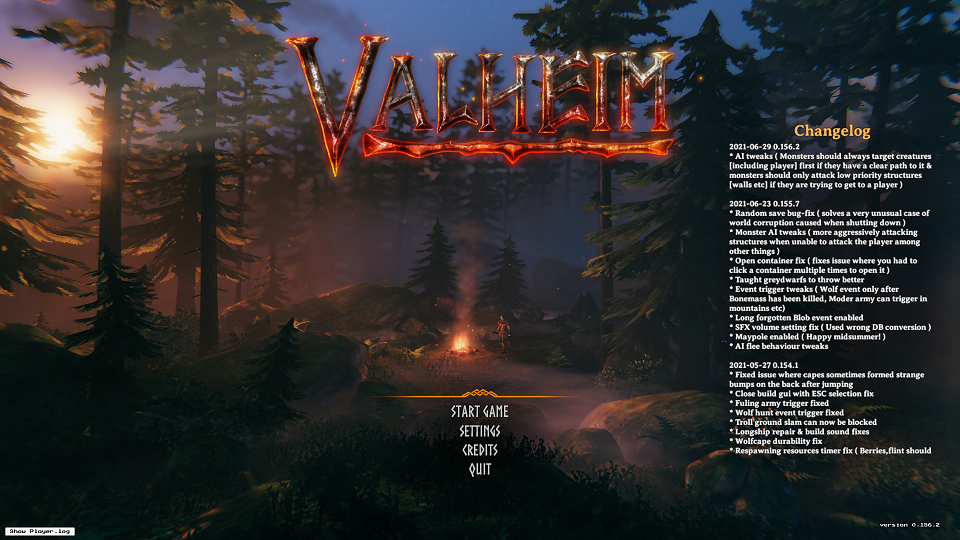 valheim-0.png