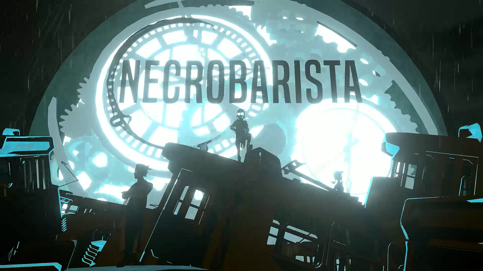 Necrobarista-0.png