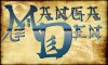 MDbanner1a.jpg