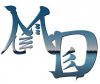 MDoffset.jpg