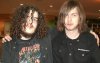 brotastic red eye.JPG