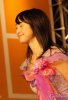 img20120529195009304.jpg