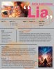 Lia.jpg