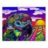 psychedelic_parrot_art_print-reacf9f763d90482a8850d6fe257b690b_agak_400.jpg