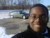 IMG00171-20111211-1015_2.jpg