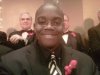 IMG00187-20111218-1618_2.jpg