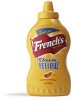 frenchs_mustard_bottle.jpg