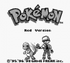 Pokemon Red.png Pokemon Red.png