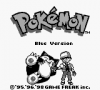Pokemon Blue.png Pokemon Blue.png