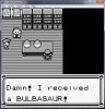 nuzlocke1.jpg nuzlocke1.jpg