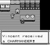 Pokemon Blue.png Pokemon Blue.png