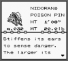 Nidoran Male.PNG Nidoran Male.PNG