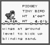 Hedwig.PNG Hedwig.PNG