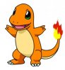 Charmander.jpg Charmander.jpg