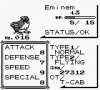 Em 2.PNG Em 2.PNG