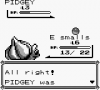 Em.PNG Em.PNG