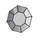Boulder_zps7b4c06d1.png Boulder_zps7b4c06d1.png