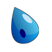 Cascade_zps56596fbe.png Cascade_zps56596fbe.png