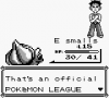 Brock.PNG Brock.PNG