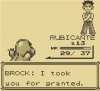 PKMNCHALLENGE001Brock.jpg PKMNCHALLENGE001Brock.jpg