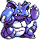 gbcs034.gif gbcs034.gif