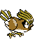 gbcs017.gif gbcs017.gif