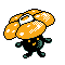 gbcs045.gif gbcs045.gif