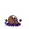 gbcs050.gif gbcs050.gif