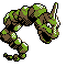 gbcs095.gif gbcs095.gif