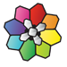 Rainbow_zps0e6f35b5.png Rainbow_zps0e6f35b5.png