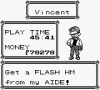 Pokemon Blue.png Pokemon Blue.png