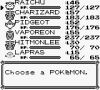 Pokemon Blue1.PNG Pokemon Blue1.PNG