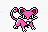 Pin019.gif