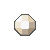 549b3871112008cfa19e230b32b233cf-d3c7cf8.gif 549b3871112008cfa19e230b32b233cf-d3c7cf8.gif