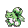 Spr_1b_002.png Spr_1b_002.png