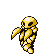 Spr_1b_014.png Spr_1b_014.png