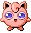 PinRS039.gif