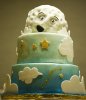 ManInTheMoonBirthdayCake_1.jpg ManInTheMoonBirthdayCake_1.jpg