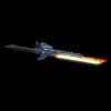 weapon_04.jpg