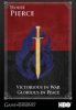 JoinTheRealm_sigil (2).jpg