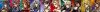 Banner-dissidia-final-fantasy-4219662-500-60.jpg