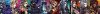 Banner-2-dissidia-final-fantasy-4219752-500-70.jpg