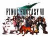 Final_Fantasy_VII_Front_Page.jpg