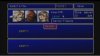ff7s1.jpg