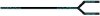 Tuning Fork (Round Two).jpg