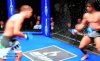 Ninja Kick gif.jpg