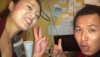2013-08-08_14-18-25_410.jpg