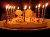 20th_Birthday_Cake_by_ihearttails.jpg