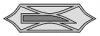 AetherBlade.png