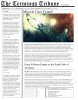 newspaper-1.jpg